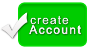 create_account