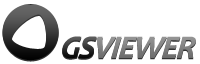 GSViewer